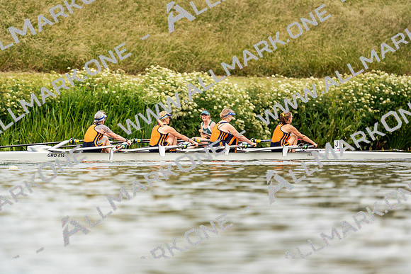 BRIT-MASTERS-DAY2-7505