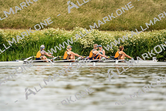 BRIT-MASTERS-DAY2-7506
