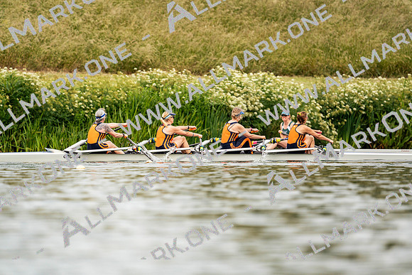 BRIT-MASTERS-DAY2-7507