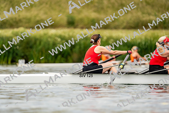 BRIT-MASTERS-DAY2-7513