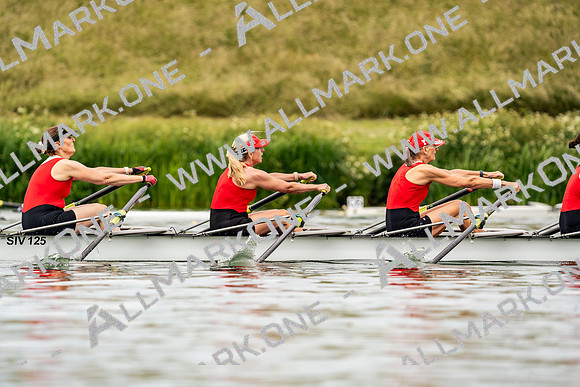 BRIT-MASTERS-DAY2-7516