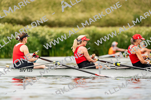BRIT-MASTERS-DAY2-7515