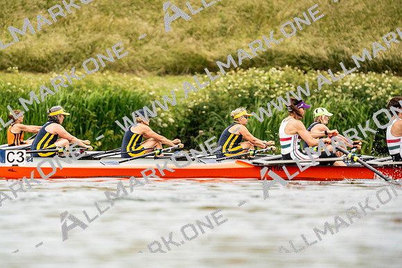 BRIT-MASTERS-DAY2-7519