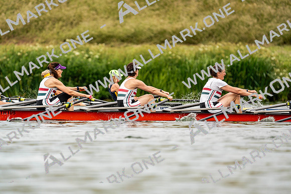 BRIT-MASTERS-DAY2-7523