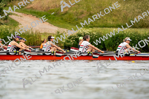 BRIT-MASTERS-DAY2-7528