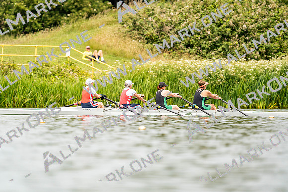 BRIT-MASTERS-DAY2-7618