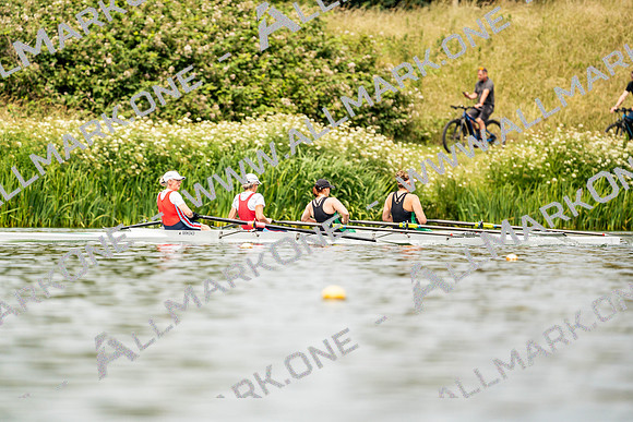 BRIT-MASTERS-DAY2-7615
