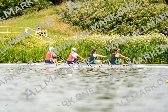 BRIT-MASTERS-DAY2-7617
