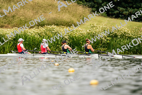 BRIT-MASTERS-DAY2-7622