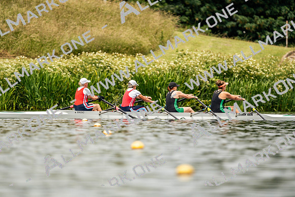 BRIT-MASTERS-DAY2-7620