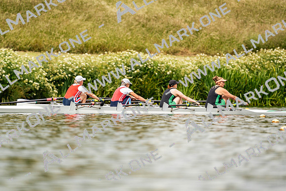 BRIT-MASTERS-DAY2-7623