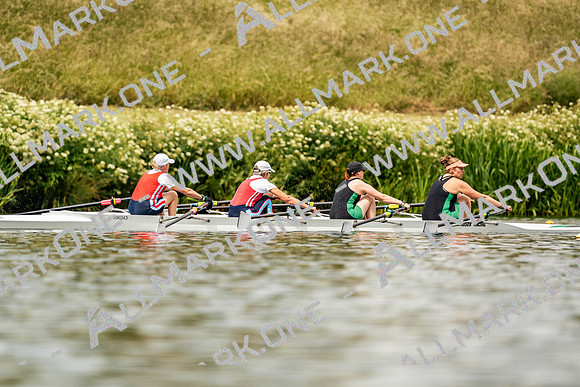 BRIT-MASTERS-DAY2-7624