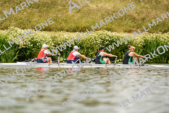 BRIT-MASTERS-DAY2-7625