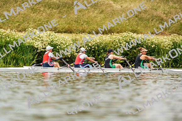 BRIT-MASTERS-DAY2-7626