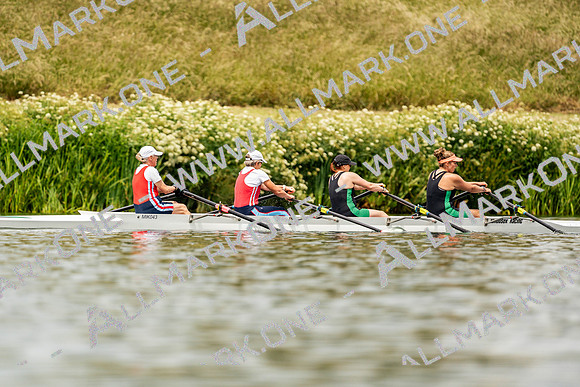 BRIT-MASTERS-DAY2-7627