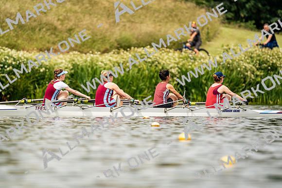 BRIT-MASTERS-DAY2-7635