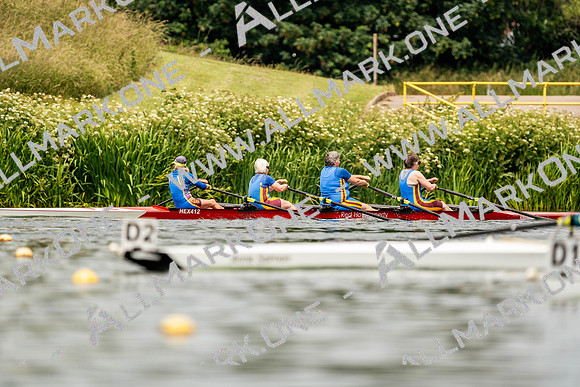 BRIT-MASTERS-DAY2-7638