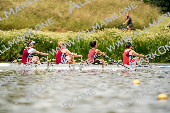 BRIT-MASTERS-DAY2-7636
