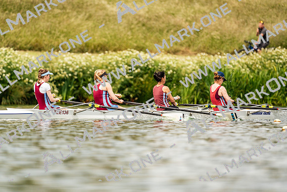 BRIT-MASTERS-DAY2-7637