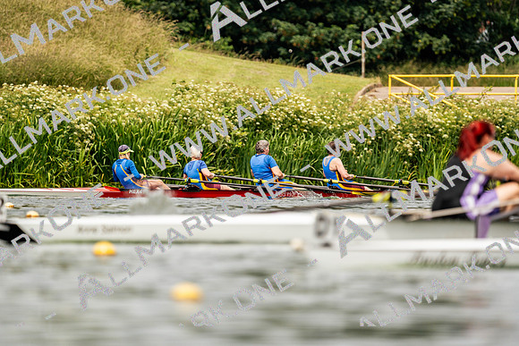 BRIT-MASTERS-DAY2-7639