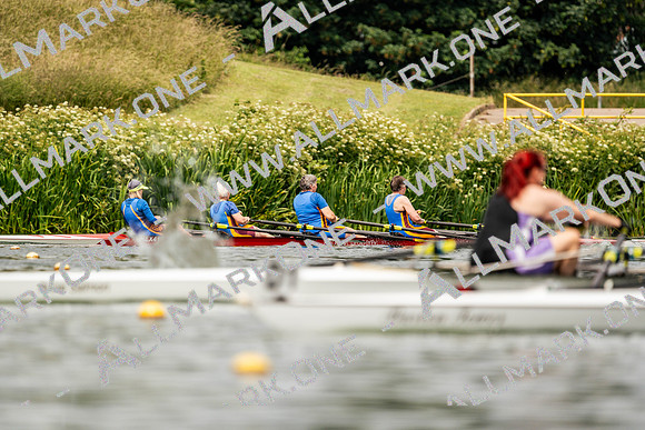 BRIT-MASTERS-DAY2-7640