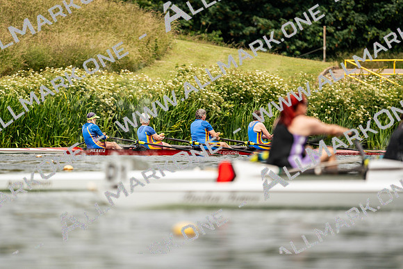 BRIT-MASTERS-DAY2-7641