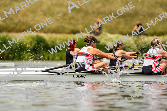 BRIT-MASTERS-DAY2-7643