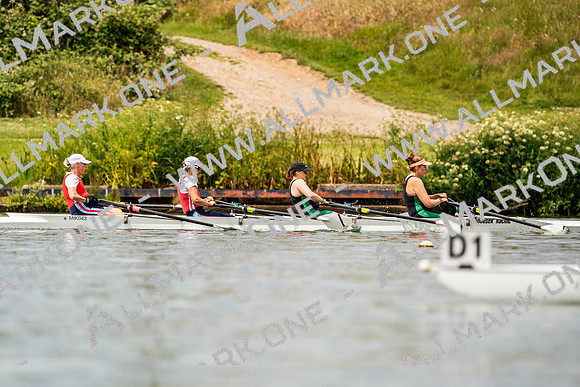 BRIT-MASTERS-DAY2-7644