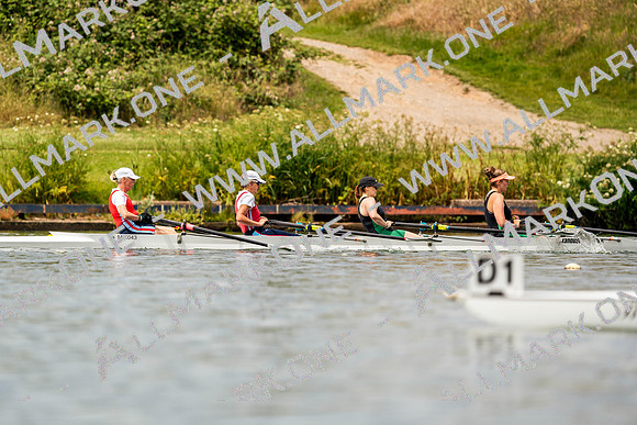 BRIT-MASTERS-DAY2-7645