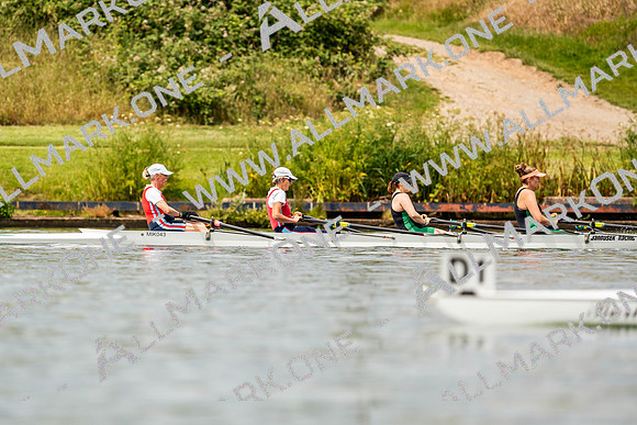 BRIT-MASTERS-DAY2-7646