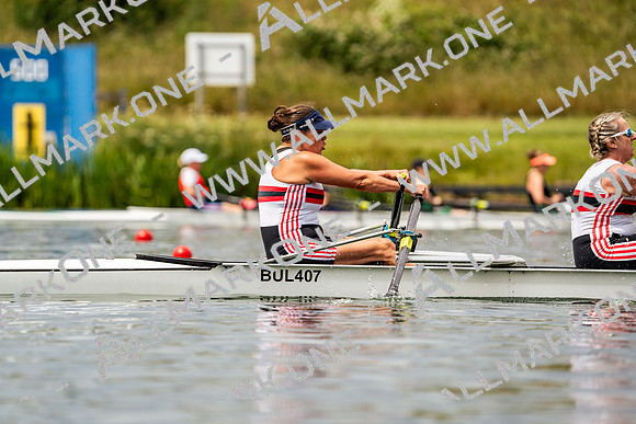 BRIT-MASTERS-DAY2-7649