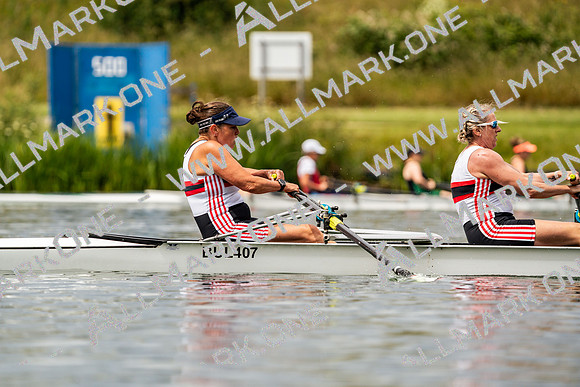 BRIT-MASTERS-DAY2-7650