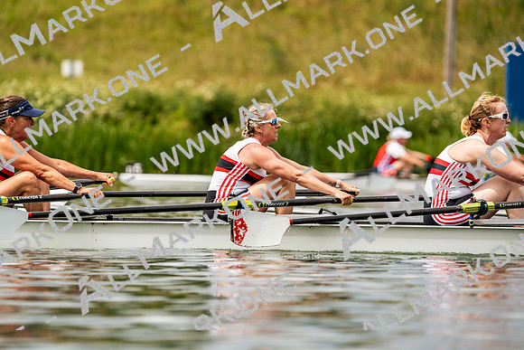 BRIT-MASTERS-DAY2-7651