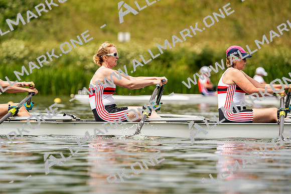 BRIT-MASTERS-DAY2-7652