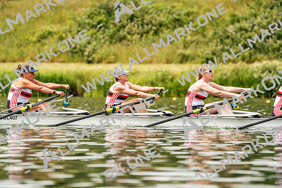 BRIT-MASTERS-DAY2-7654