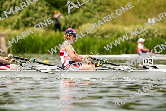 BRIT-MASTERS-DAY2-7653