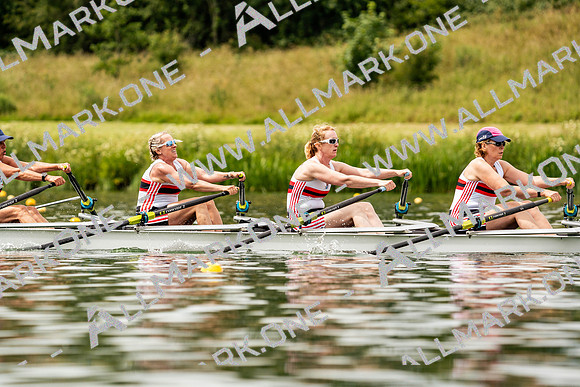BRIT-MASTERS-DAY2-7655