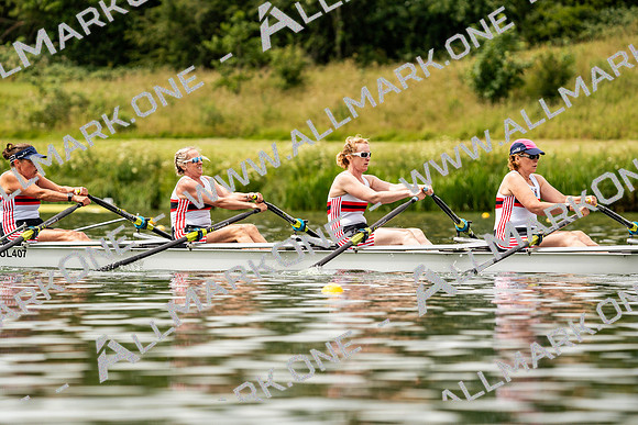 BRIT-MASTERS-DAY2-7656
