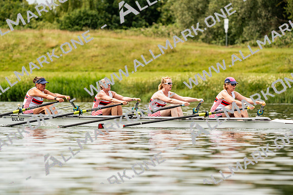 BRIT-MASTERS-DAY2-7657