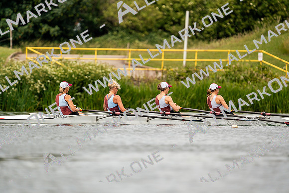 BRIT-MASTERS-DAY2-7729
