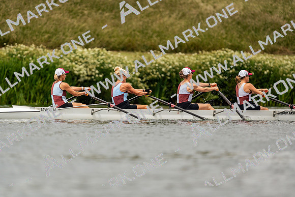 BRIT-MASTERS-DAY2-7735