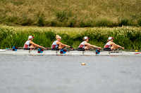 BRIT-MASTERS-DAY2-7738