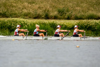 BRIT-MASTERS-DAY2-7740