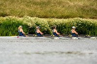BRIT-MASTERS-DAY2-7745