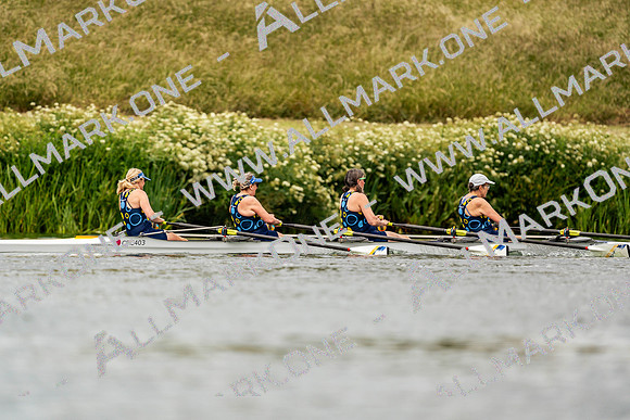BRIT-MASTERS-DAY2-7745
