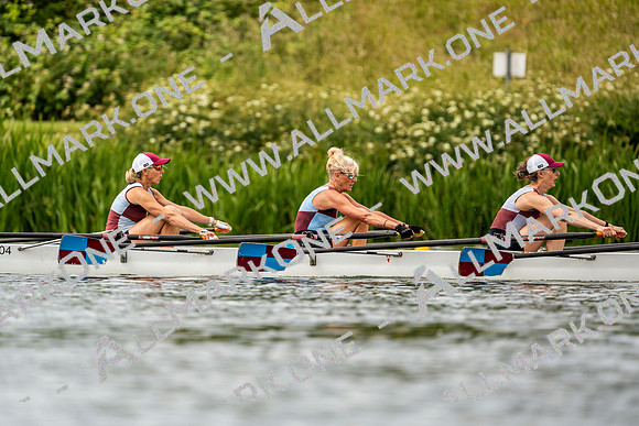 BRIT-MASTERS-DAY2-7747