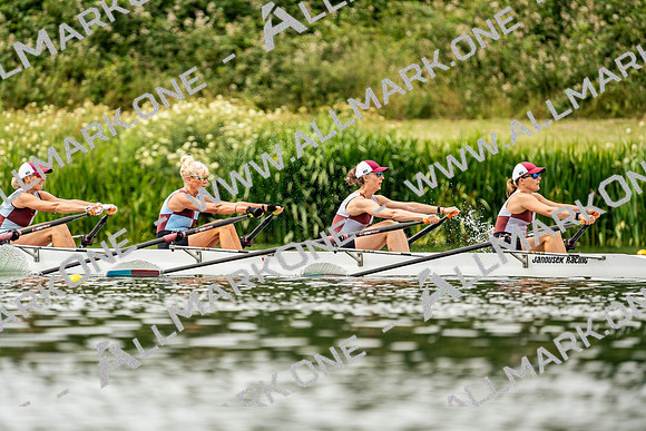 BRIT-MASTERS-DAY2-7755