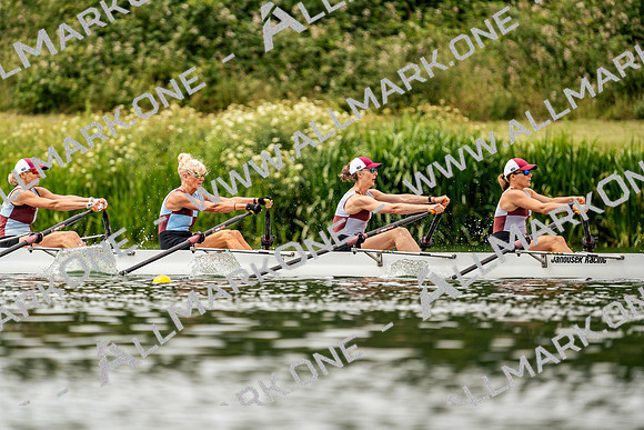 BRIT-MASTERS-DAY2-7756
