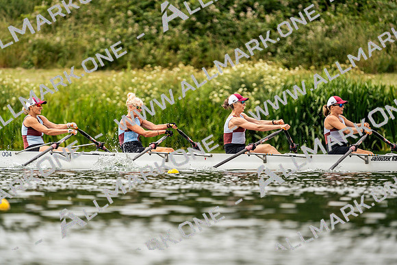 BRIT-MASTERS-DAY2-7757