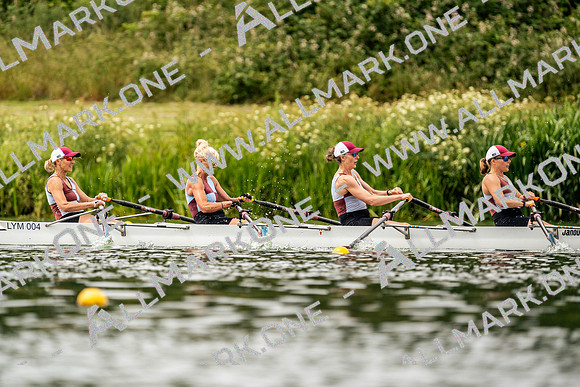 BRIT-MASTERS-DAY2-7758